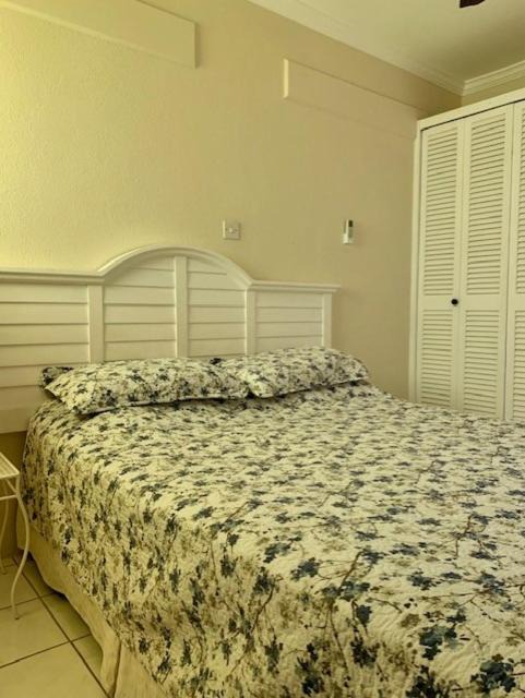 Photo of Bedroom in Prospect