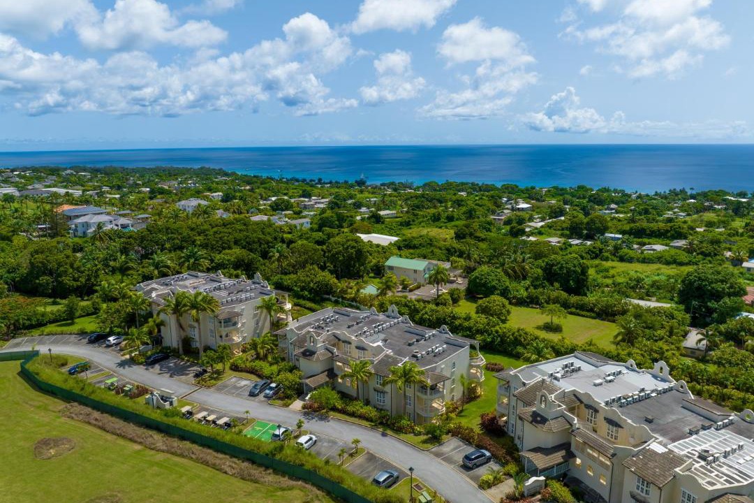 Photo of Others in Merlin Bay