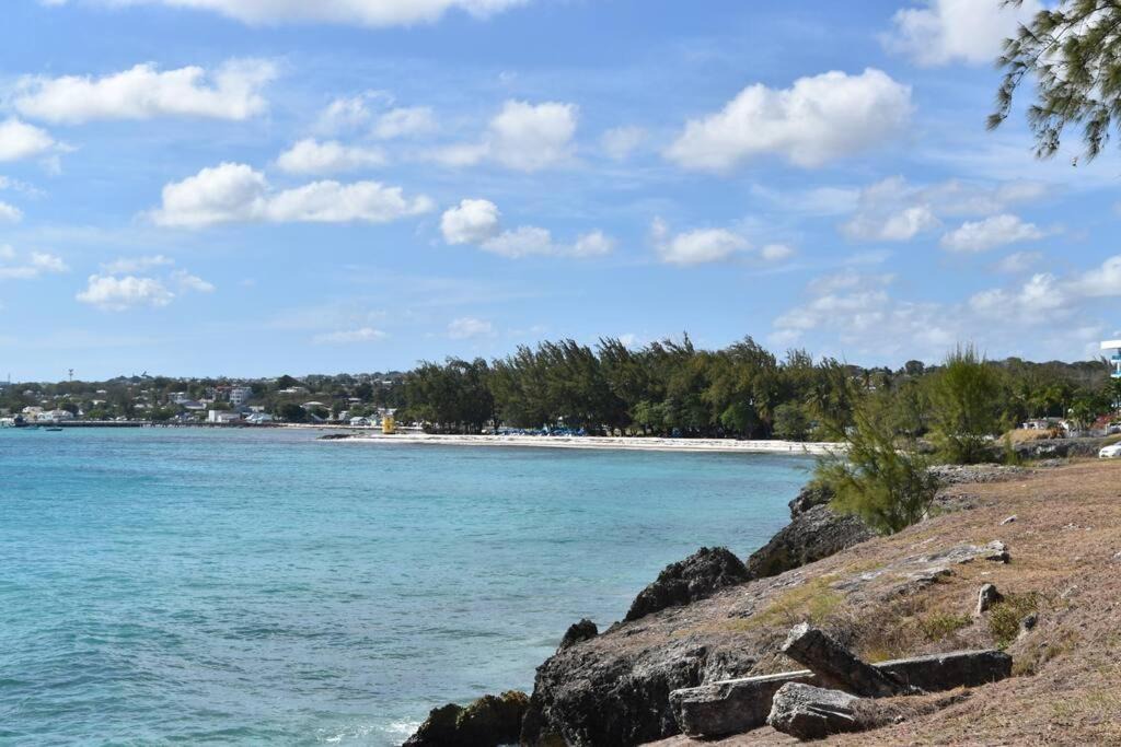 Photo of Others in Atlantic Shores