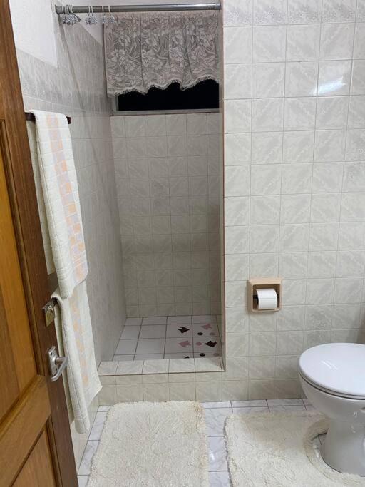 Photo of Bathroom in Ealing Grove