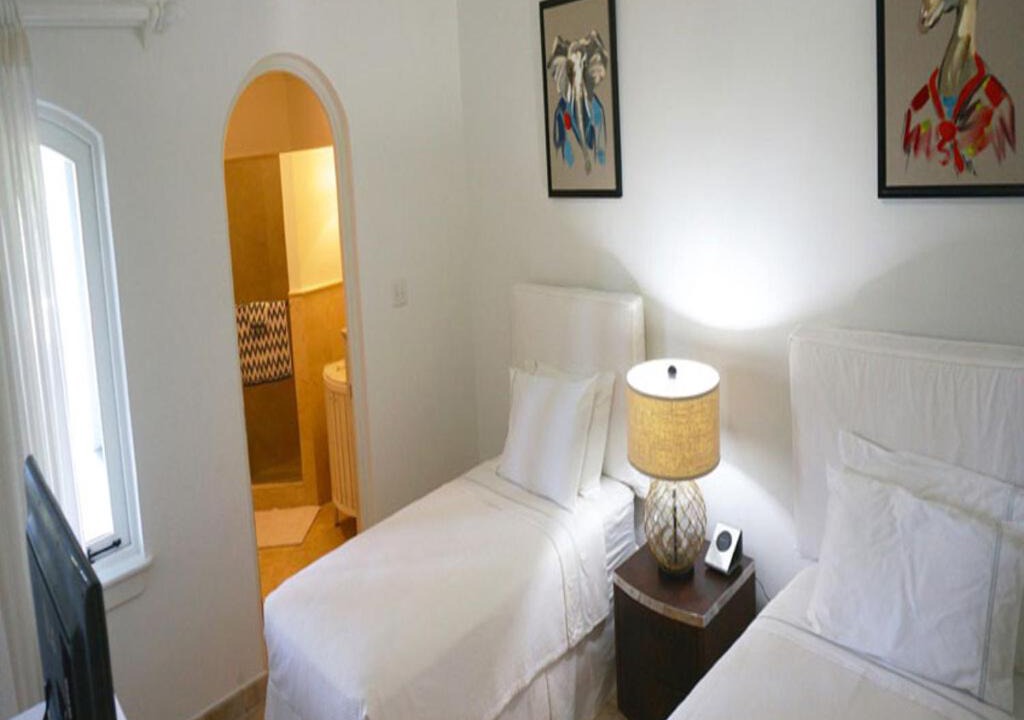 Photo of Bedroom in Lancaster