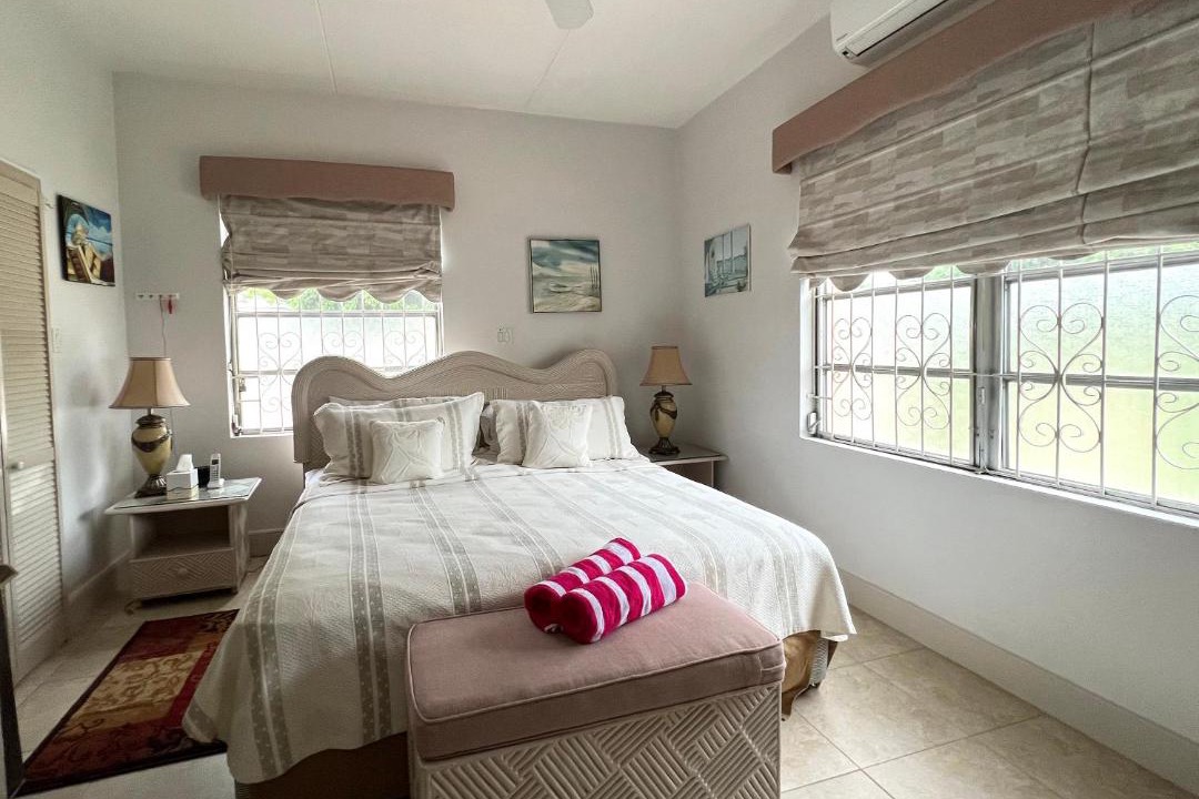 Photo of Bedroom in Reeds Bay
