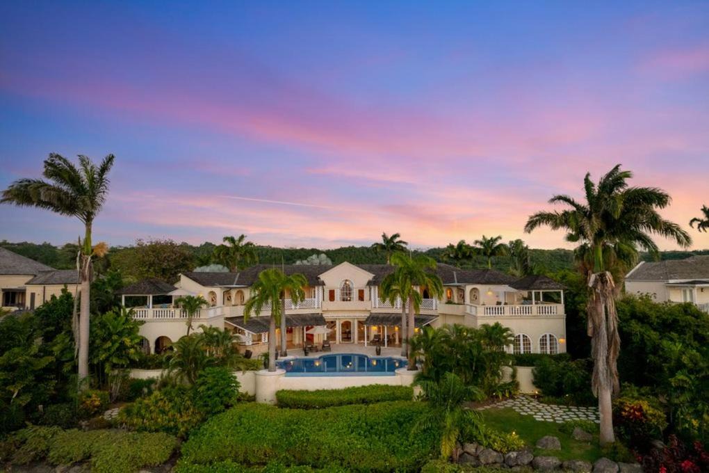 Photo of Outdoor in Westmoreland