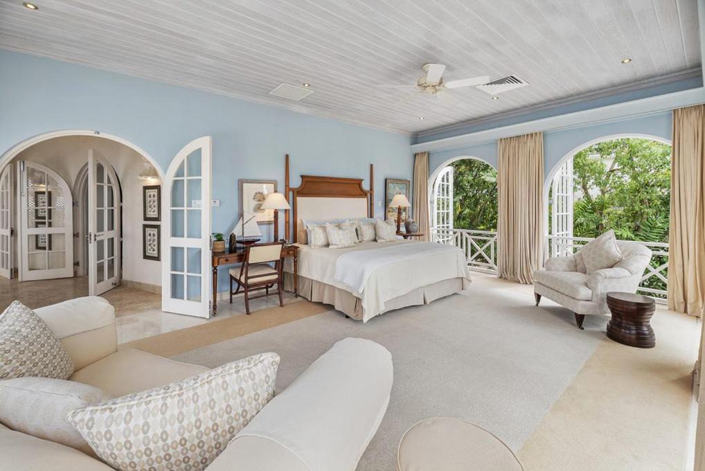 Photo of Livingroom in Westmoreland