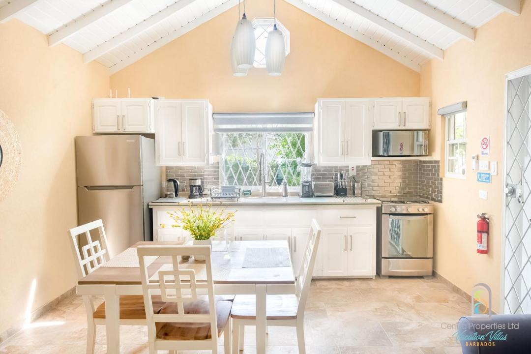 Photo of Kitchen in Dover