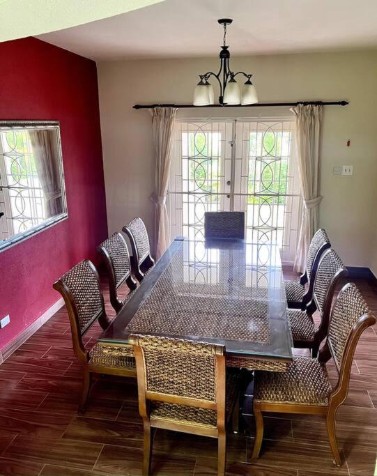 Photo of Livingroom in Prospect