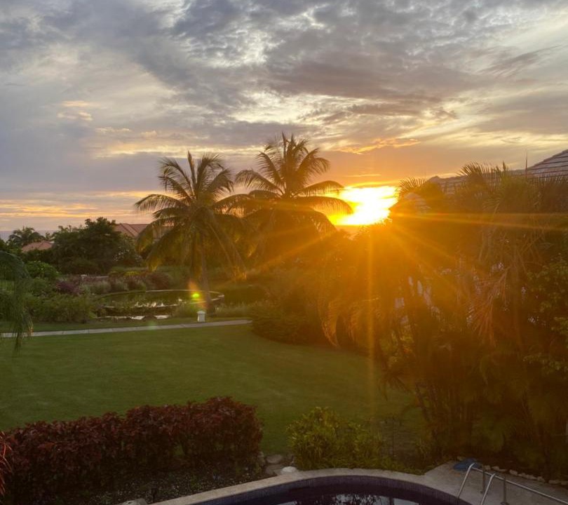 Photo of Outdoor in Westmoreland