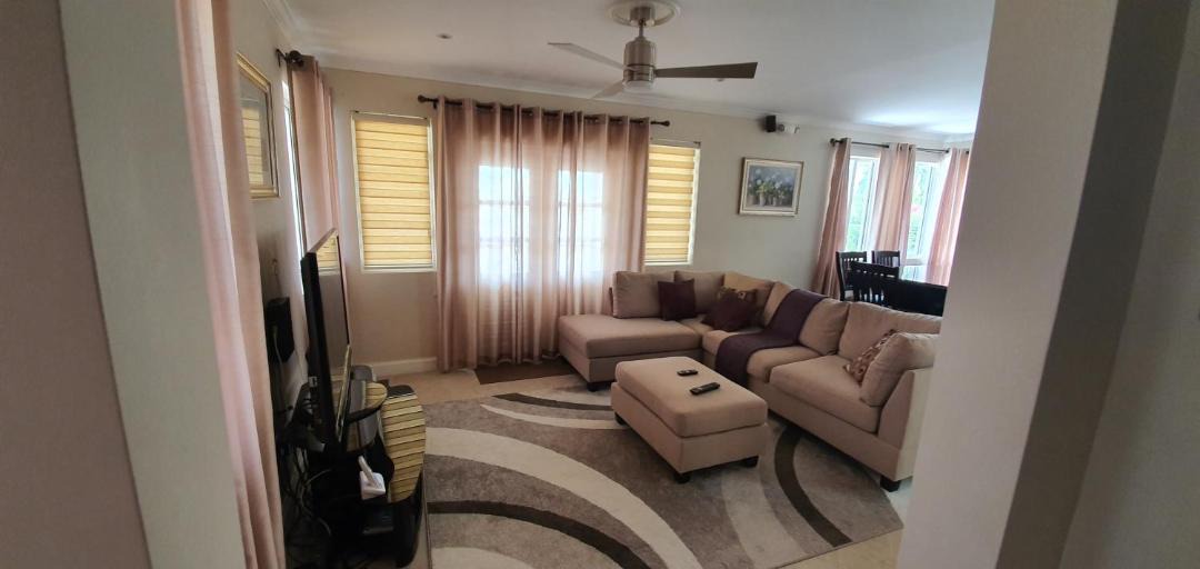Photo of Livingroom in Hoytes