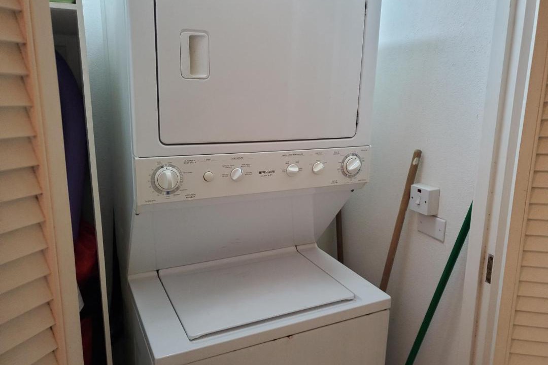 Photo of Bathroom in Hastings