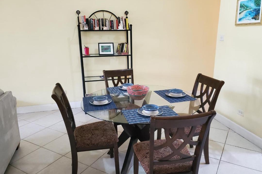 Photo of Livingroom in Hastings