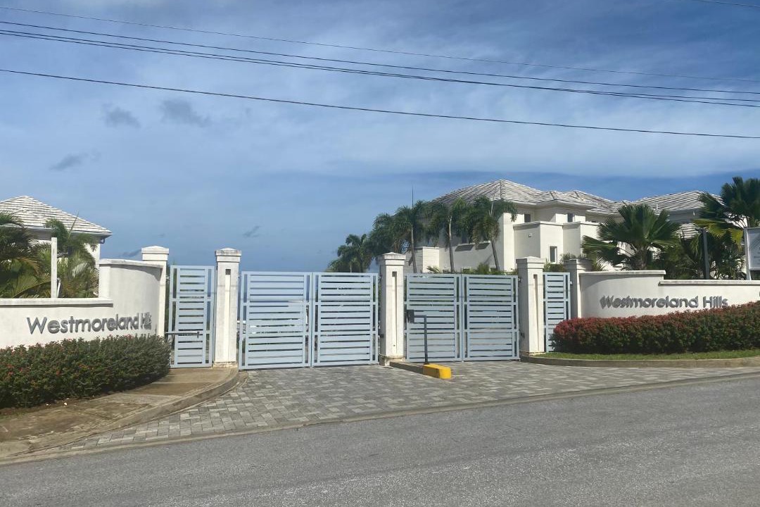 Photo of Others in Holetown