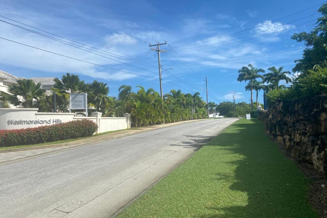 Photo of Others in Holetown