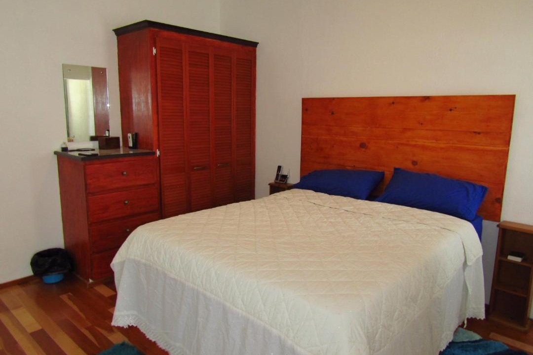 Photo of Bedroom in Blue Waters