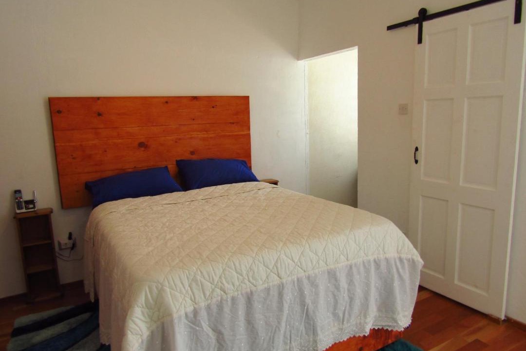 Photo of Bedroom in Blue Waters
