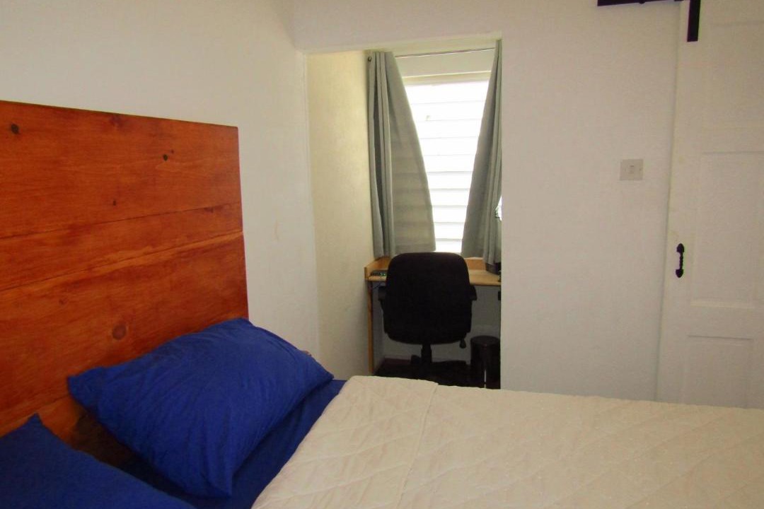 Photo of Bedroom in Blue Waters
