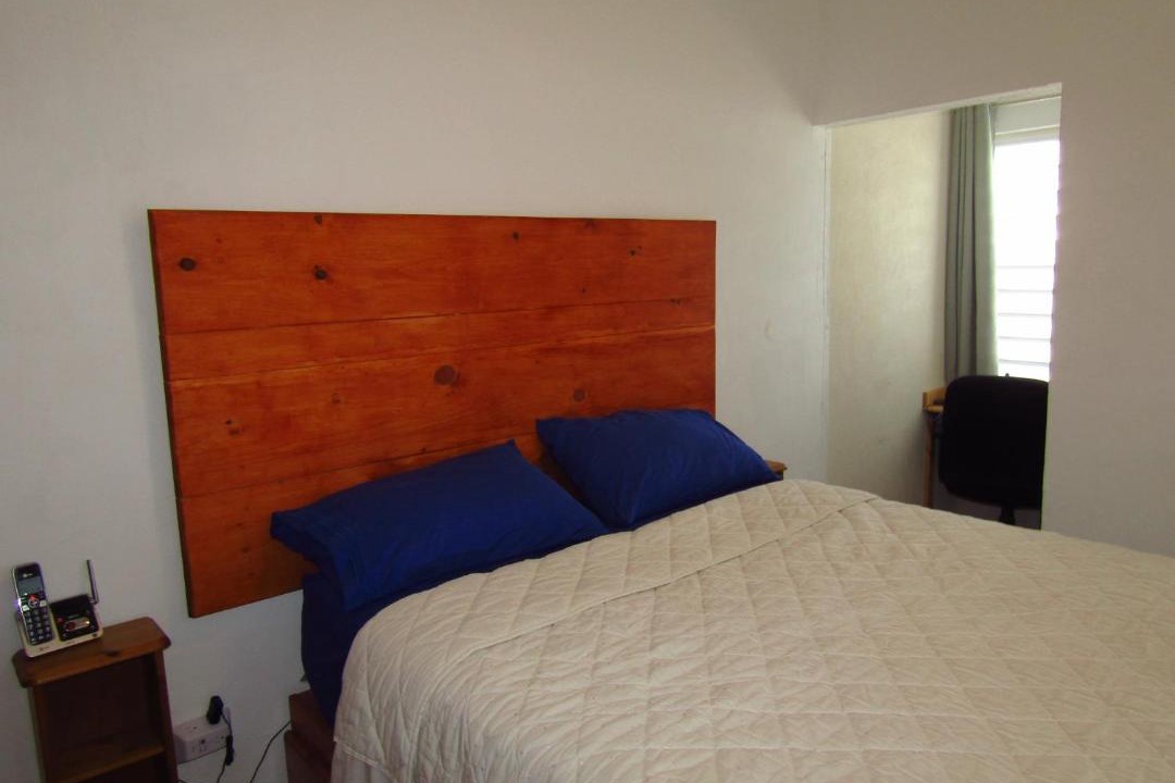 Photo of Bedroom in Blue Waters