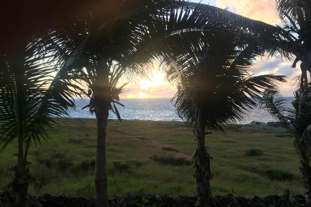 Photo of Outdoor in Ocean City