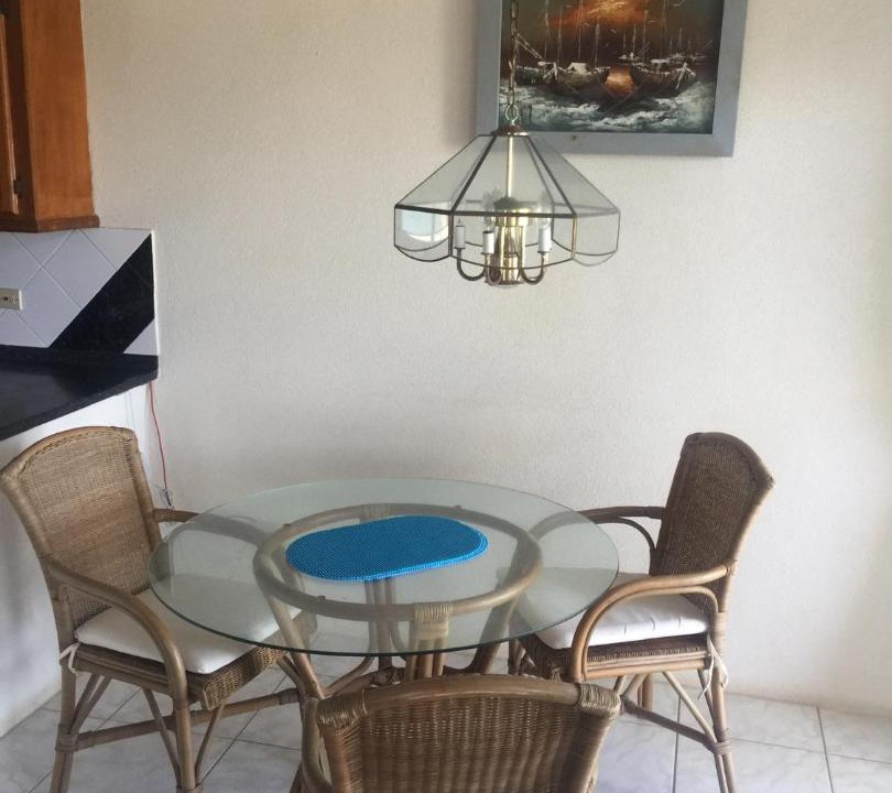Photo of Livingroom in Ocean City
