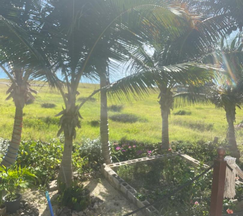 Photo of Outdoor in Ocean City