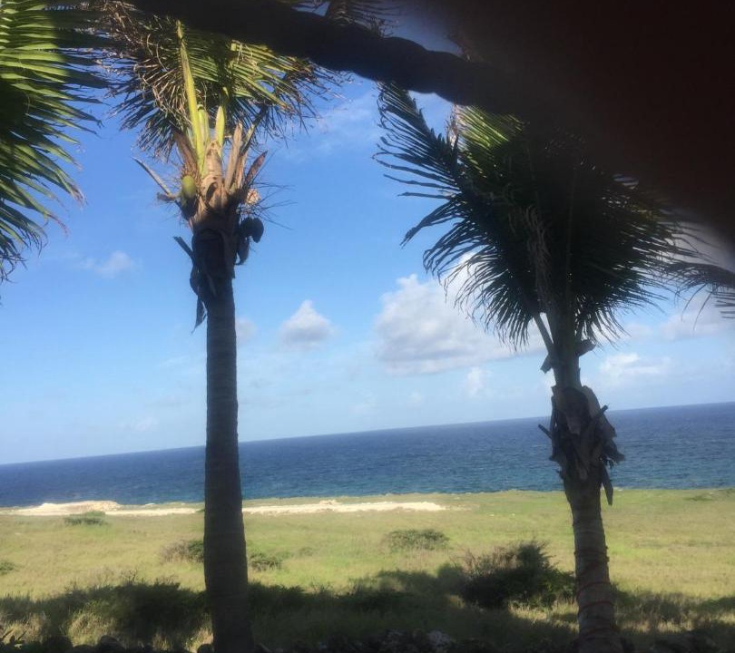 Photo of Outdoor in Ocean City