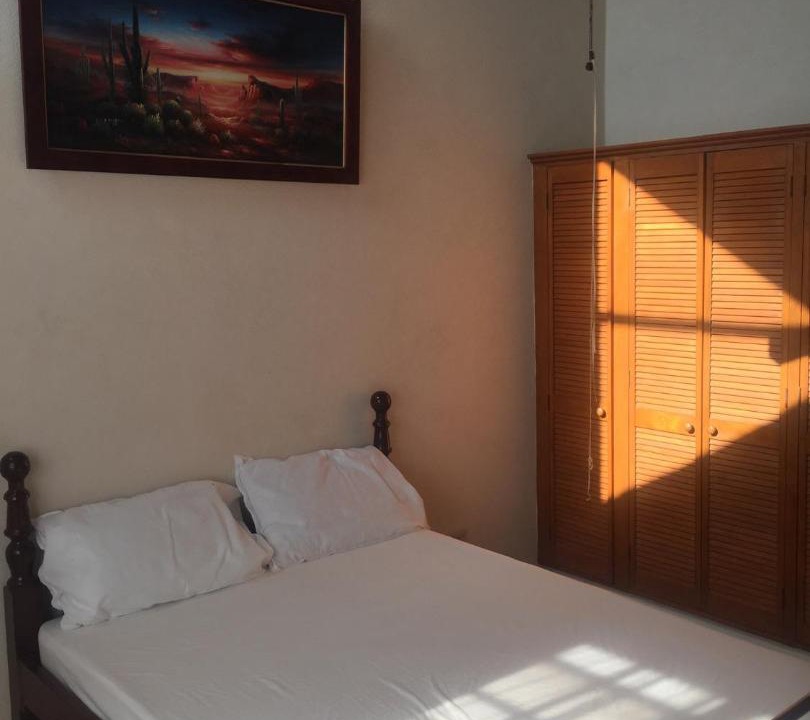 Photo of Bedroom in Ocean City