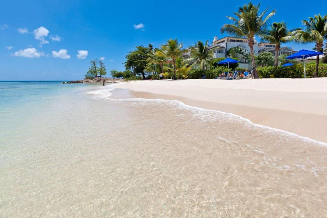 Photo of Others in Schooner Bay