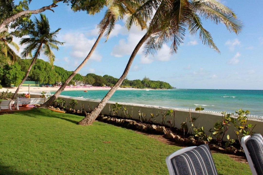 Photo of Others in Sandy Lane