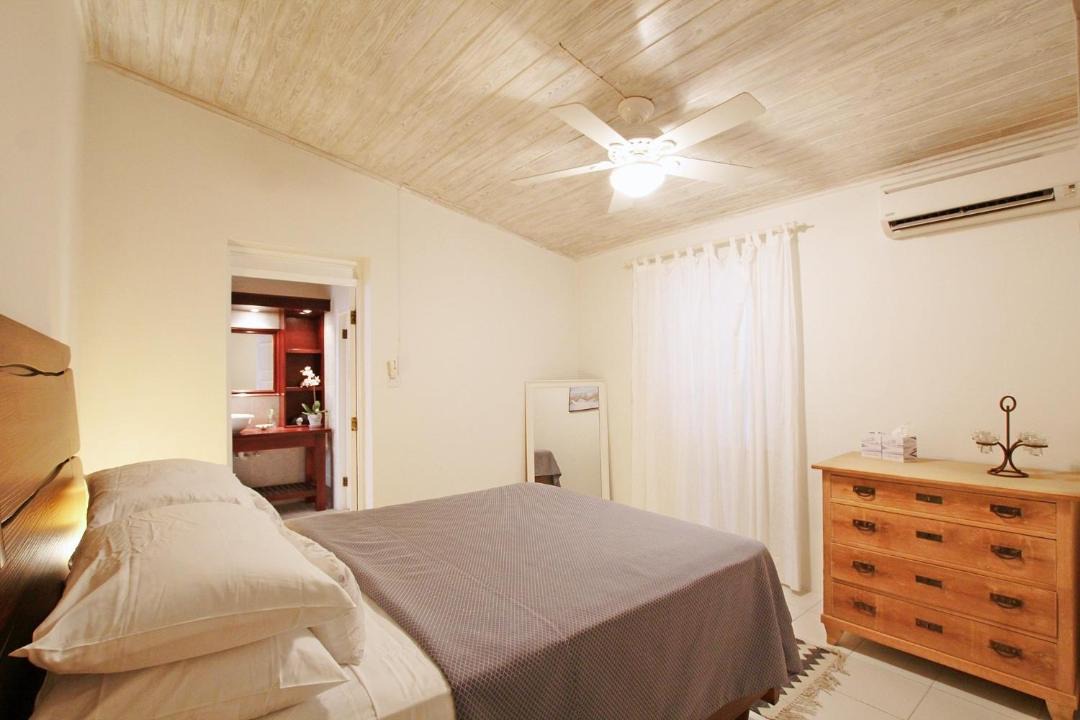 Photo of Bedroom in Folkestone