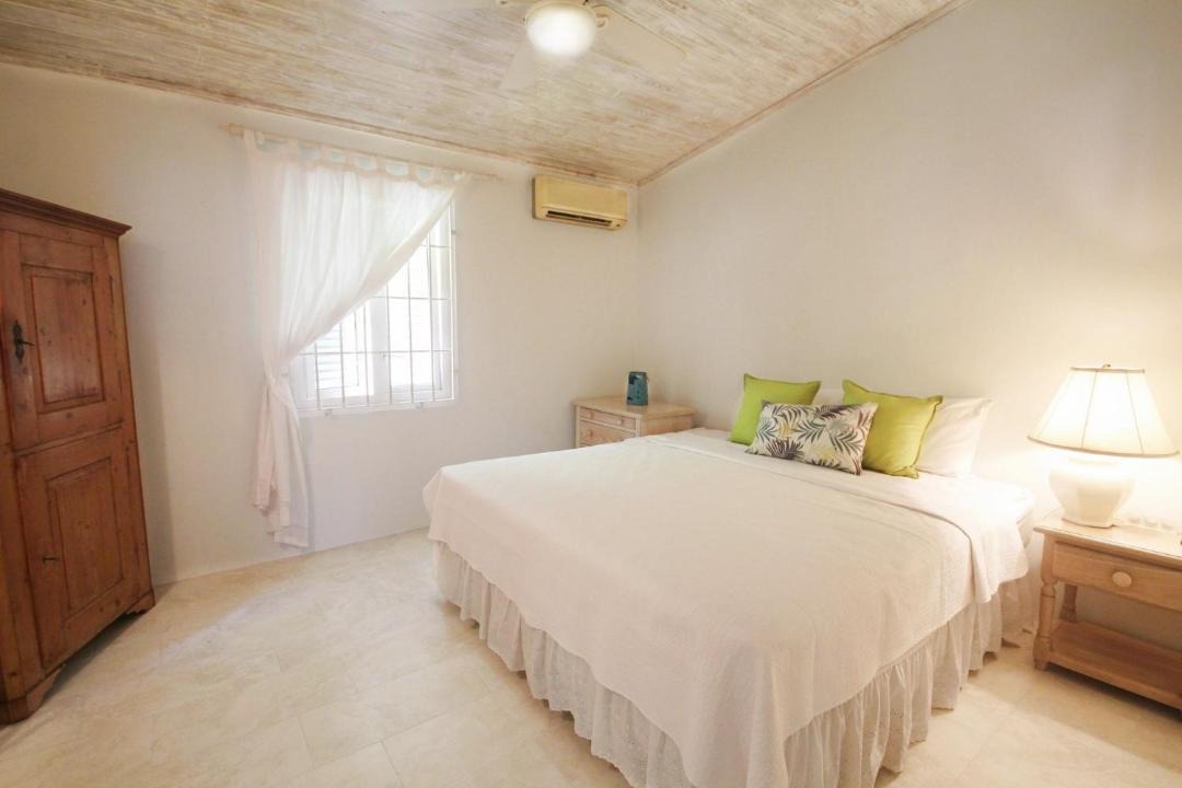 Photo of Bedroom in Folkestone