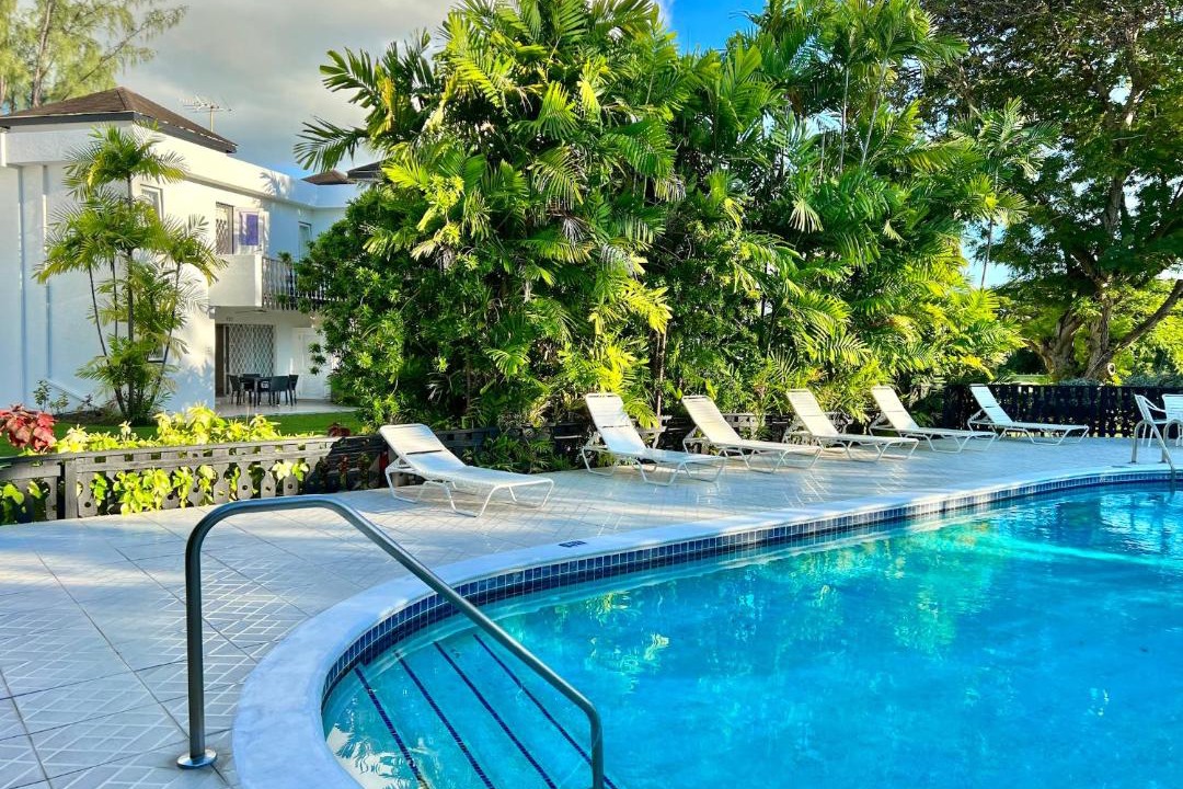 Photo of Outdoor in Blue Waters
