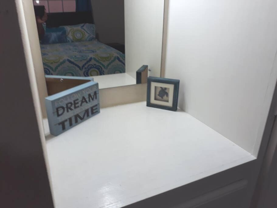 Photo of Bedroom in Maxwell