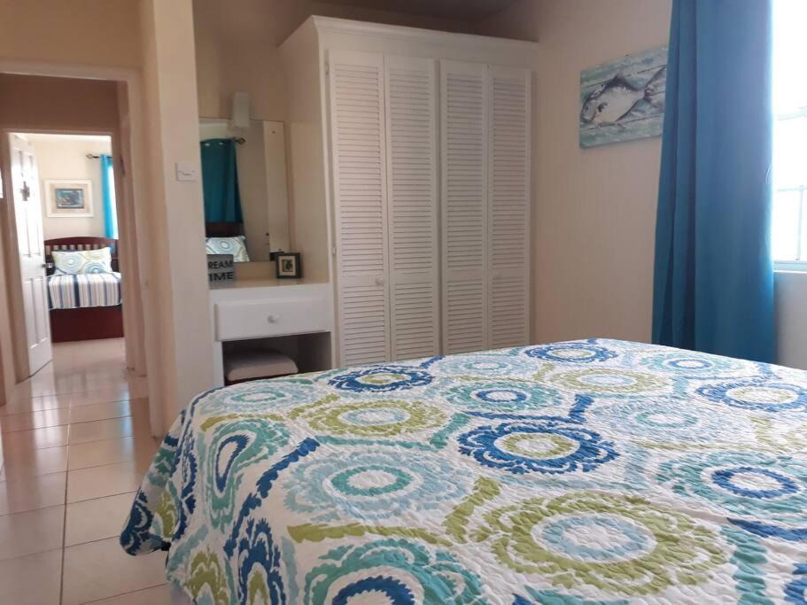 Photo of Bedroom in Maxwell