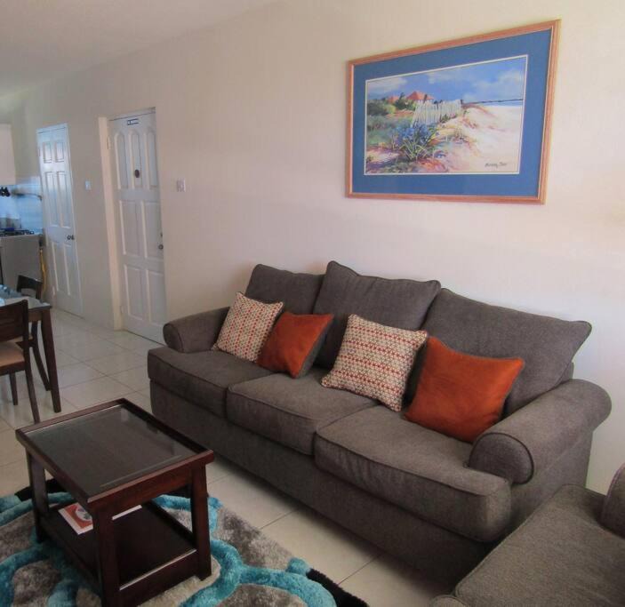 Photo of Livingroom in Maxwell