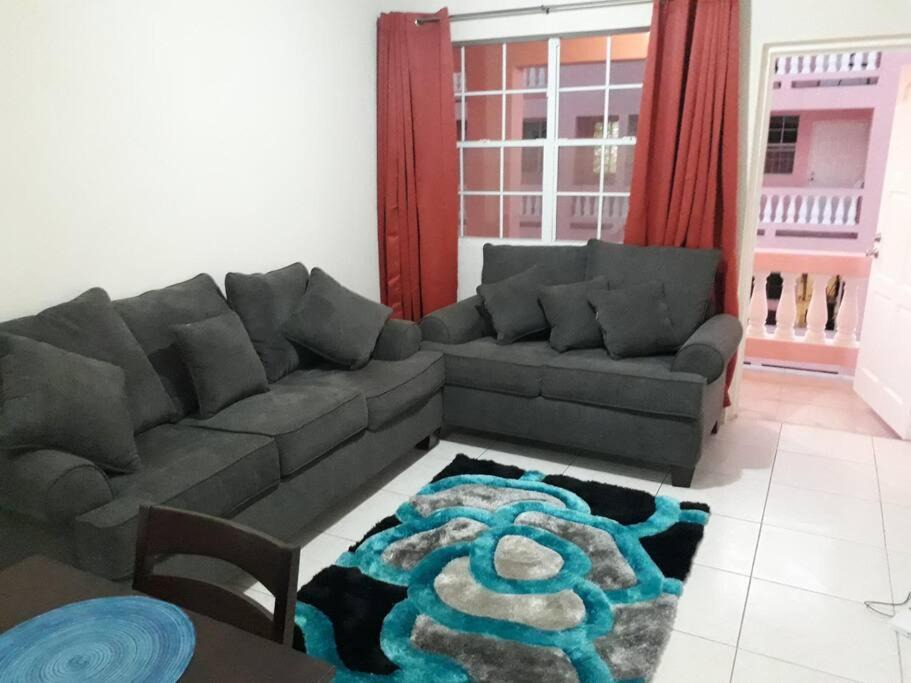 Photo of Livingroom in Maxwell