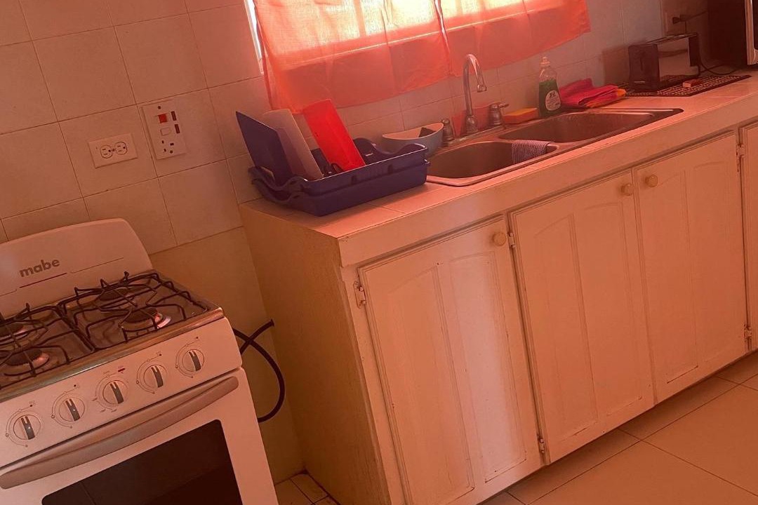 Photo of Kitchen in Diamond Valley