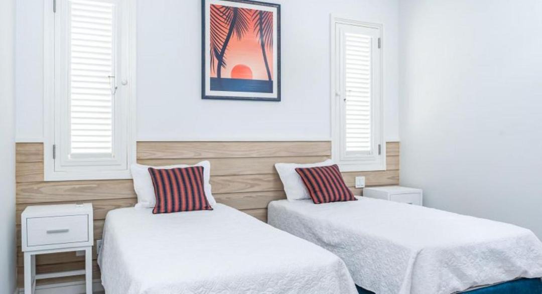 Photo of Bedroom in Bowling Alley Hill