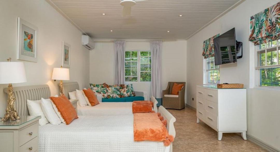 Photo of Livingroom in Bowling Alley Hill