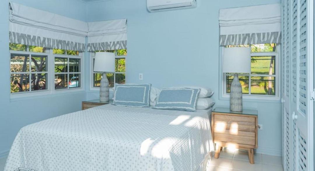 Photo of Bedroom in Bowling Alley Hill