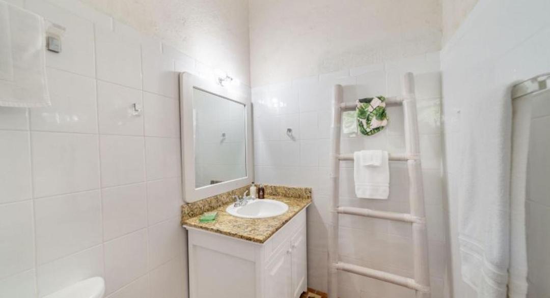 Photo of Bathroom in Mount Brevitor