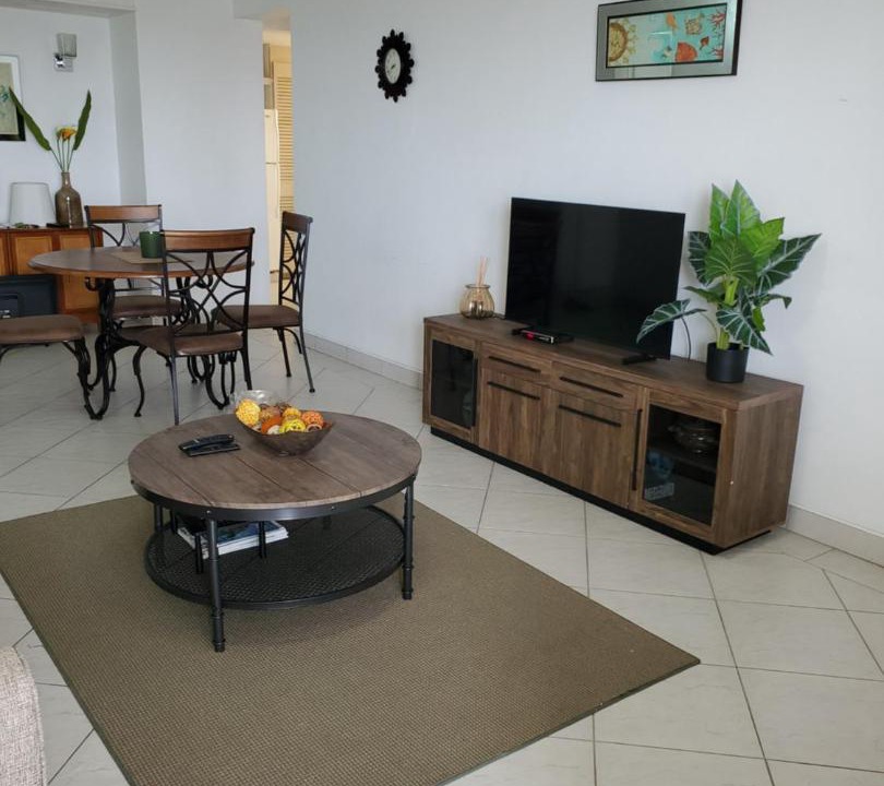 Photo of Livingroom in Hastings