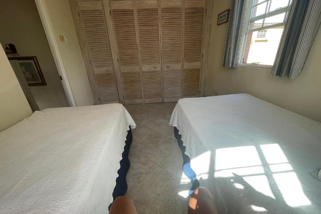 Photo of Bedroom in Fitts Village