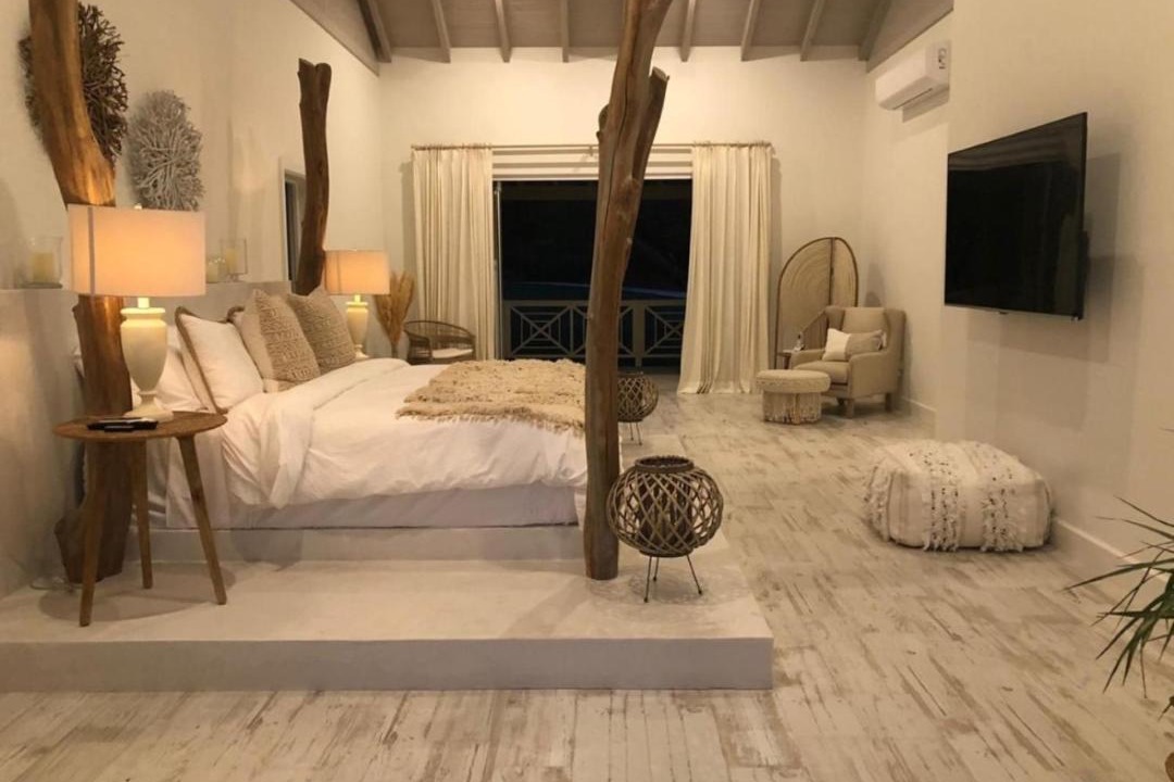 Photo of Livingroom in Bowling Alley Hill