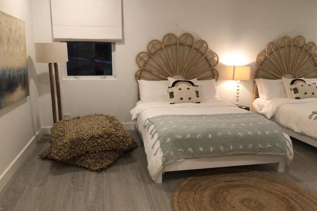 Photo of Bedroom in Bowling Alley Hill