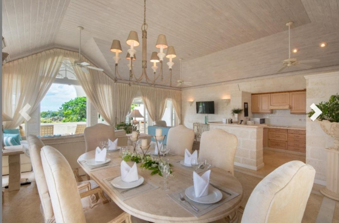 Photo of Livingroom in Bowling Alley Hill