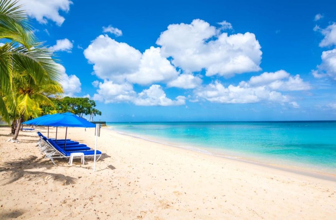 Photo of Outdoor in Sandy Lane