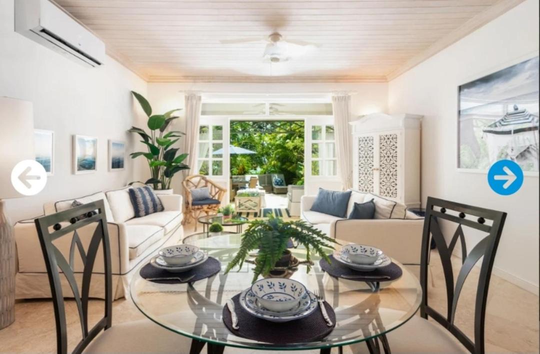 Photo of Livingroom in Bowling Alley Hill