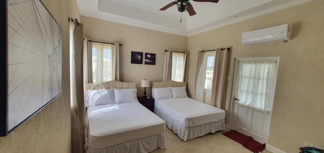 Photo of Bedroom in Hoytes
