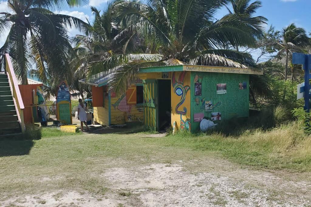 Photo of Others in Silver Sands