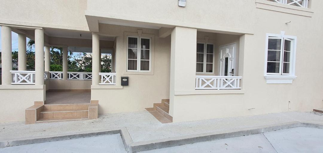 Photo of Patio Balcony in Hoytes