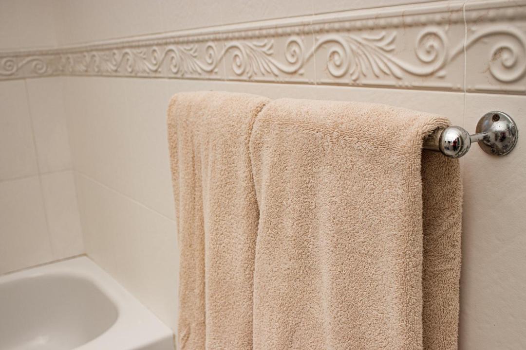 Photo of Bathroom in Lascelles